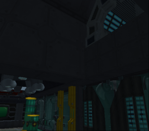 Ratchet2_Aug8Proto_TodanoSecretPath.png
