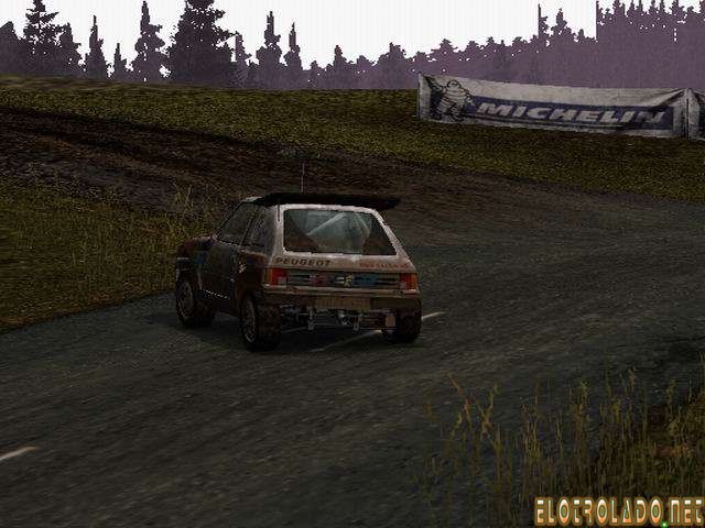 CMR2005_prerelease_PS2_screen2.jpg