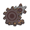 PokemonBWProto-11074-601b.png