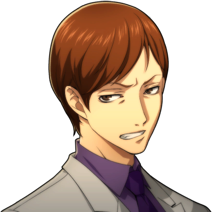 Persona-5-Sugimura-Final-2.png
