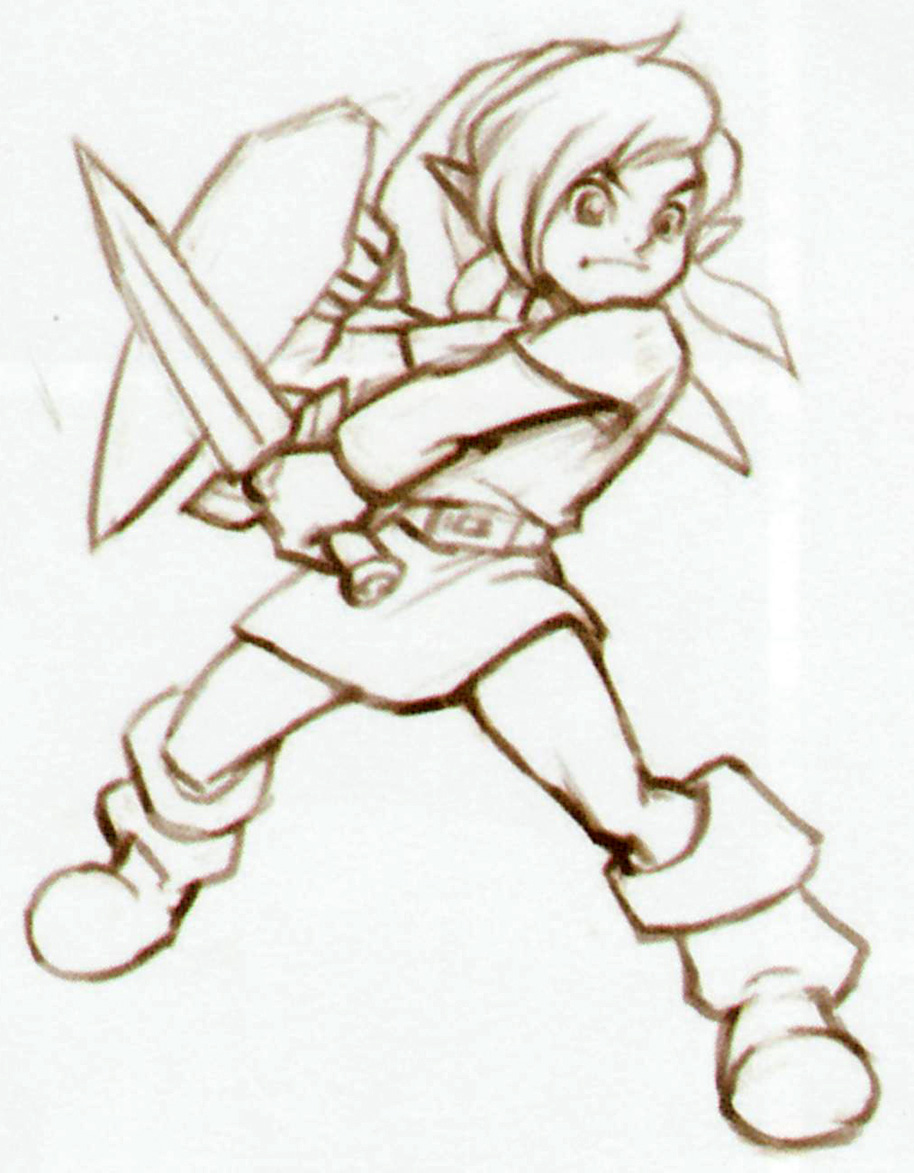 Zelda_Oracles_(GBC)_prerelease-Link_(1).jpg Zelda_Oracles_(GBC)_prerelease-Link_(1).jpg