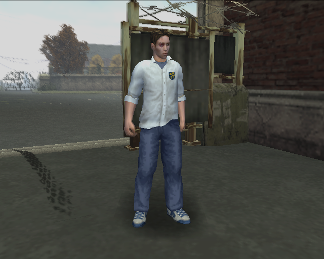 1_07_SpawnPoint06.