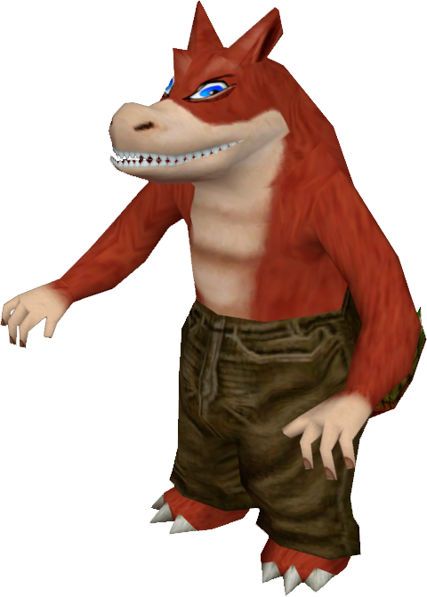CrashTWoC-BetaCSDingo.png