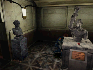Resident_Evil_2_PlayStation_hiddensupply4.png Resident_Evil_2_PlayStation_hiddensupply4.png