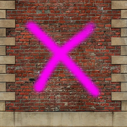 Hl2proto_stonewall023d.png Hl2proto_stonewall023d.png