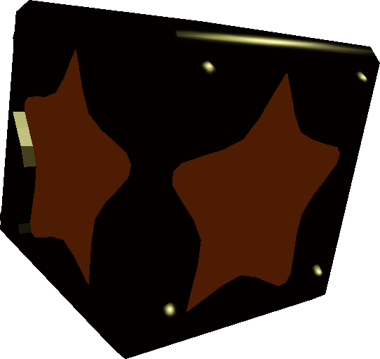 ElementBlockMetal ElementBlockMetal