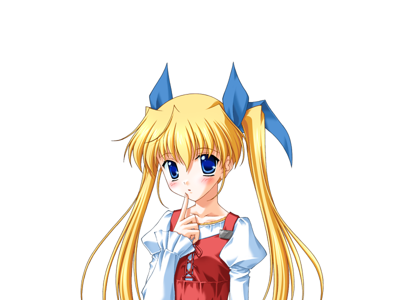 DaCapoOH-c01a_22.png