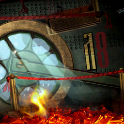 Lbp3_docking_area_mus_beta.png