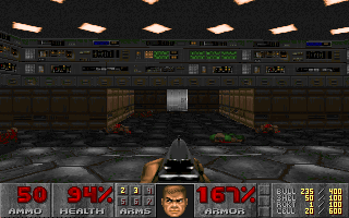 Doomf_19_e1m2_spawn_view.png Doomf_19_e1m2_spawn_view.png