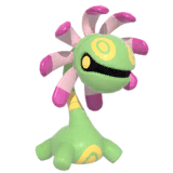 NPS_p209-A.png