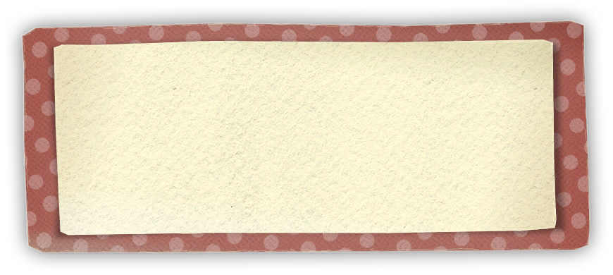 PMCS_red_rescue_letter_backdrop.png