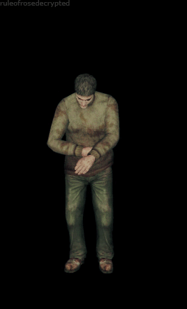 Rule_of_Rose_anim_Greg_28.gif