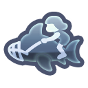 SPL3_Badge_SpSkewer_Lv01_Final.png
