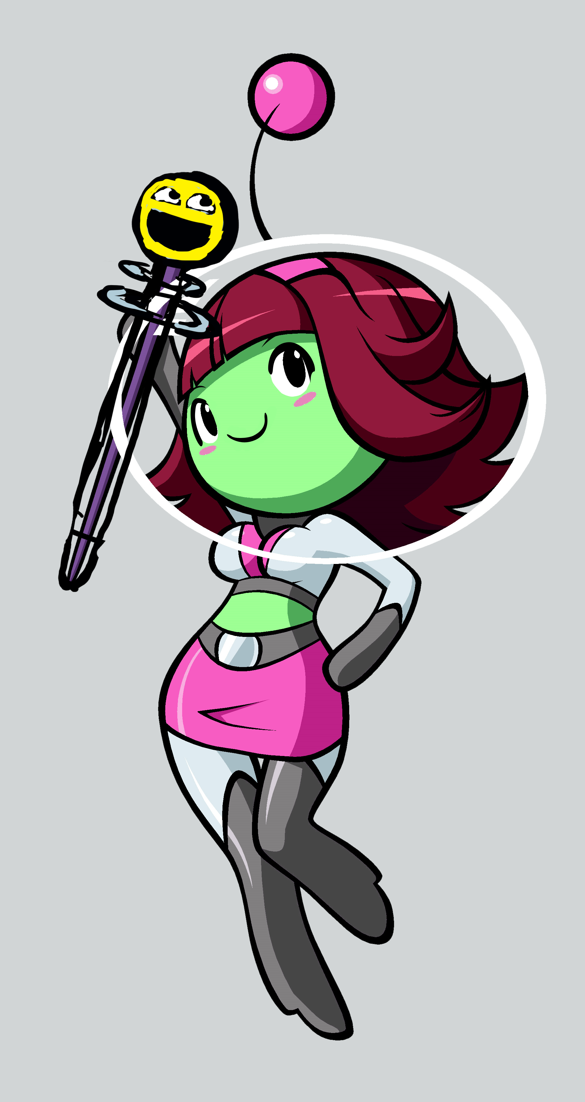DSiMightyMilkyWay_Lunaearlydesign4.png DSiMightyMilkyWay_Lunaearlydesign4.png