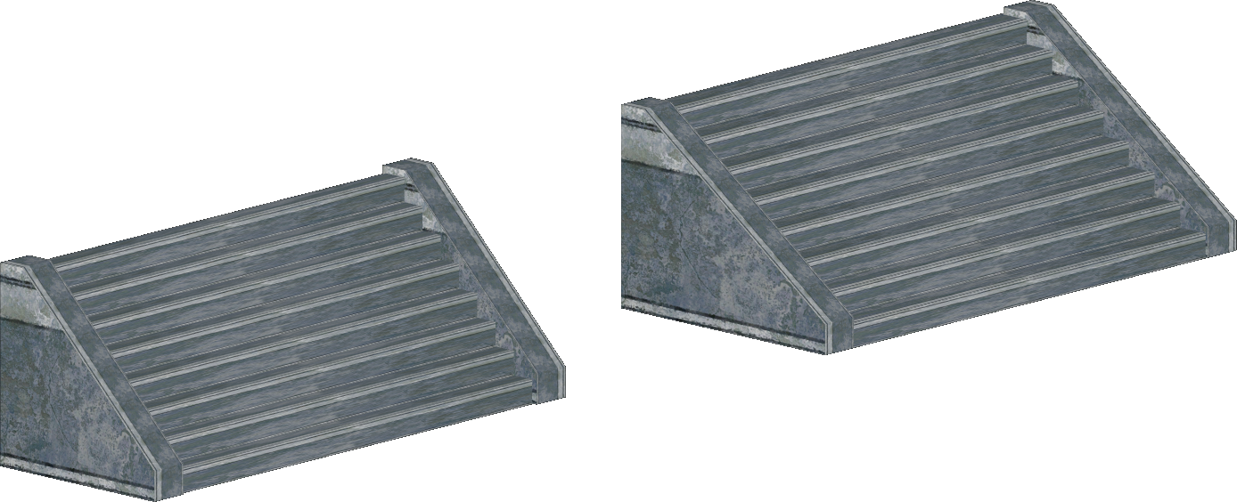 BullySE_ftestbleachers01.png