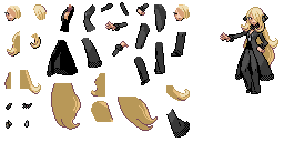 PokeB2W2_Development_Trainer_Cynthia_r51403.png PokeB2W2_Development_Trainer_Cynthia_r51403.png