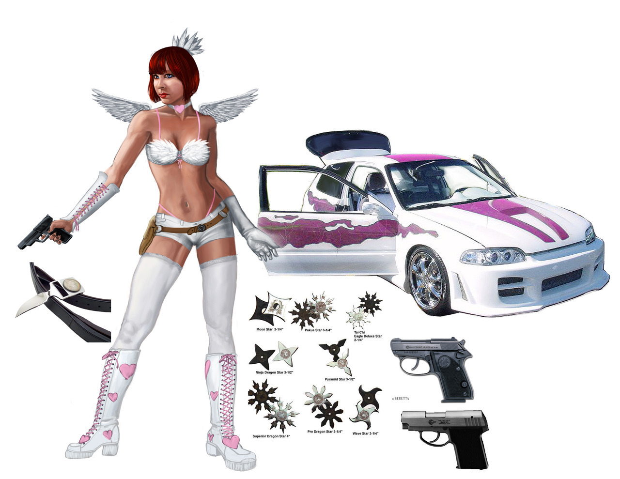 SR2GangConcept5.jpg