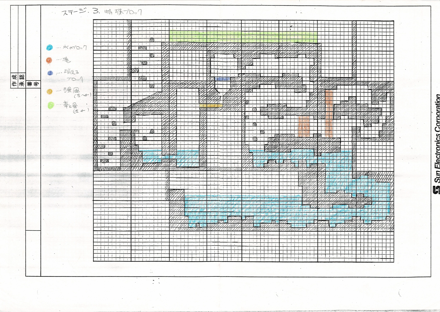 TripWorldDX-Panda-Land-Stage-Sketch_2-2.png