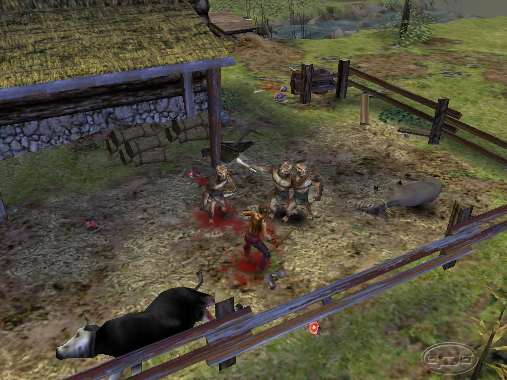 DungeonSiege-Farmgirls_Revenge.png DungeonSiege-Farmgirls_Revenge.png
