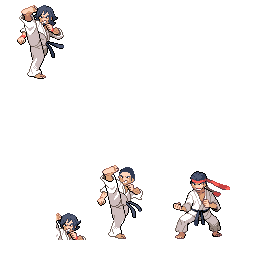 PokeHGSS_trgs_karate_r21320.png PokeHGSS_trgs_karate_r21320.png