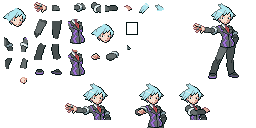 PokeB2W2_Development_Trainer_Steven_r51968.png PokeB2W2_Development_Trainer_Steven_r51968.png