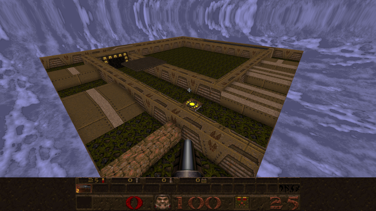 Quake2021_test_obstacles.png Quake2021_test_obstacles.png