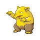 PokeDP_Development_BattleSprite_Mar12_Front_F96.png PokeDP_Development_BattleSprite_Mar12_Front_F96.png