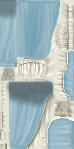 TSCS_curtaincountry-curtain-blue0_lifo_256x512.png