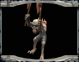 CoD_Flea-Man_unreferencedpic_03.png
