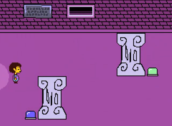 Undertale_gametest7_Ruins_switches.png