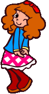 popnbh-rie7gd_(4).png popnbh-rie7gd_(4).png