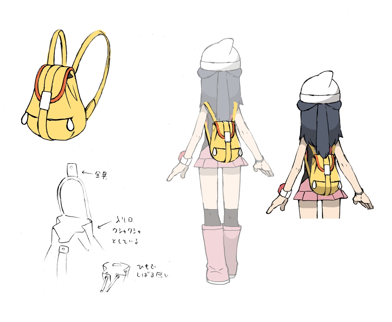 PokeDP_ConceptArt_ヒカリバッグ案.jpg