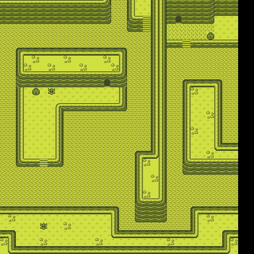 LinksAwakening_ALTTPLakeHylia2_older.png