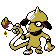 Pokemon_GS_SW99_Gold_235.png
