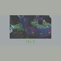 File: L_HI_LV2.png Hi-Tech Lv. 2 Preview.