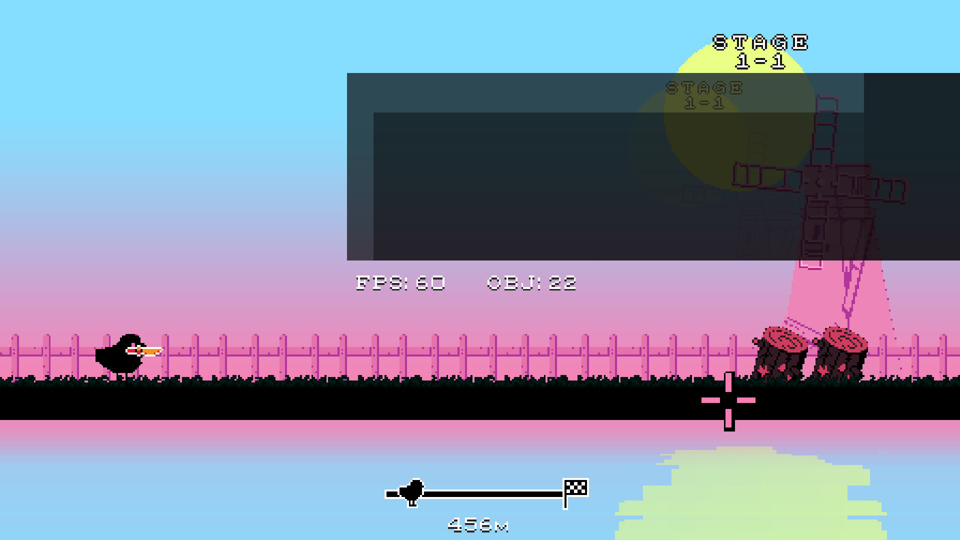 SuperChickenJumper_DebugMode.png SuperChickenJumper_DebugMode.png