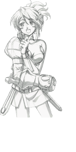 Atelier_Iris_2_Character_Concept_Noin5.png