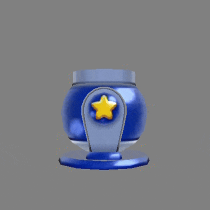 Kirby_Triple_Deluxe_Cannon_TopL.gif Kirby_Triple_Deluxe_Cannon_TopL.gif
