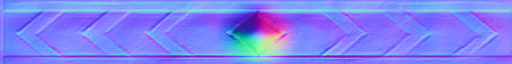 AHatIntime_blue_trim_normal.png AHatIntime_blue_trim_normal.png