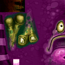Gour_body Gour_body