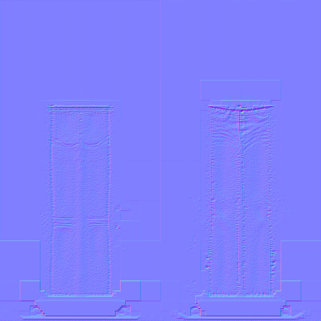 The_Sims_2_BS_Demo_afbottomflairedpantssandals-all-bump0_lifo_1024x1024.png
