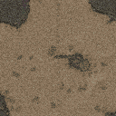SotC_E35D-slow_f1_mip.png