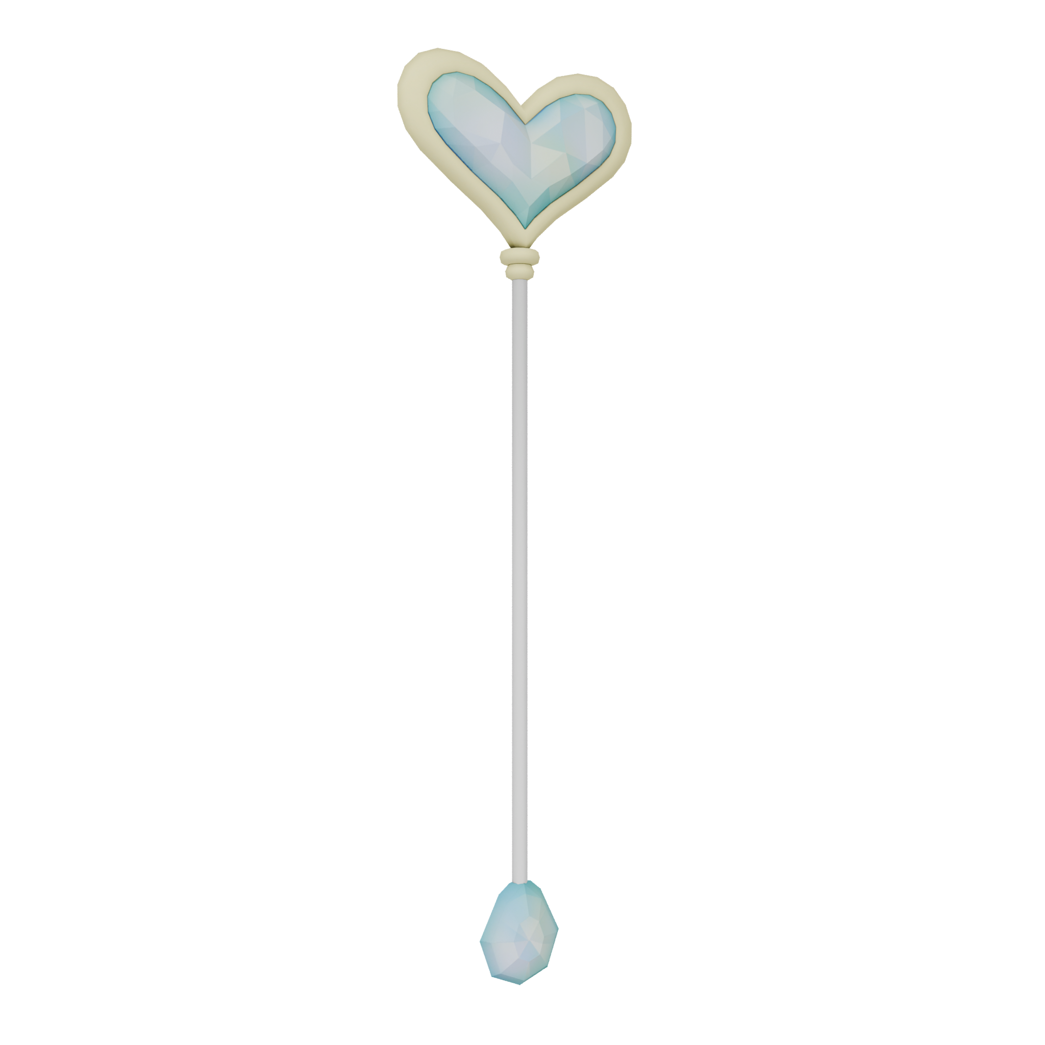 P5S_H0200_Alice_Wand.png