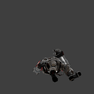 TF2-BotHeavyprimary_death_headshot.gif
