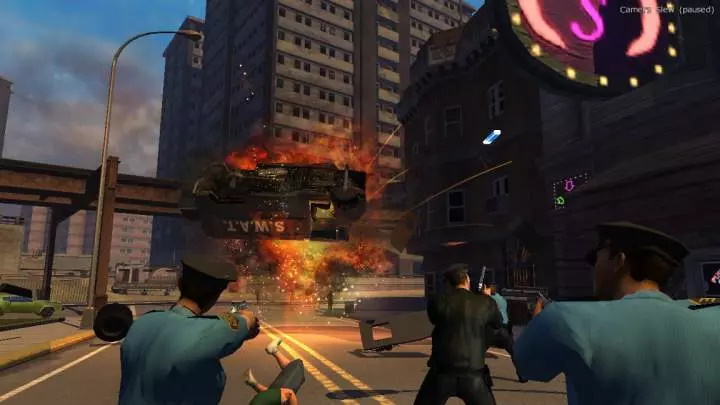 SR1_E32005_3DJuegosScreenshot3.jpg
