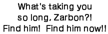 M02_FRZ003_00.png M02_FRZ003_00.png
