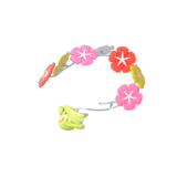 NPS_p065-B.png