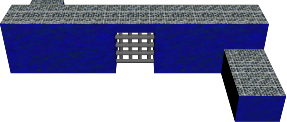 m192_001 m192_001