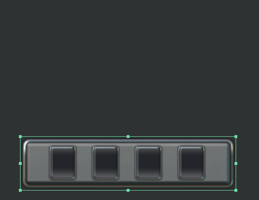 layout_atlas~/CivTransitionMinigame.spui layout_atlas~/CivTransitionMinigame.spui