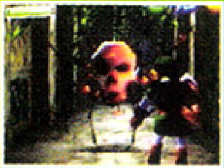 OoT-Expert_Gamer_050_-_Forest_Temple.png OoT-Expert_Gamer_050_-_Forest_Temple.png